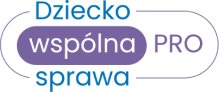 Dziecko wspólna sprawa