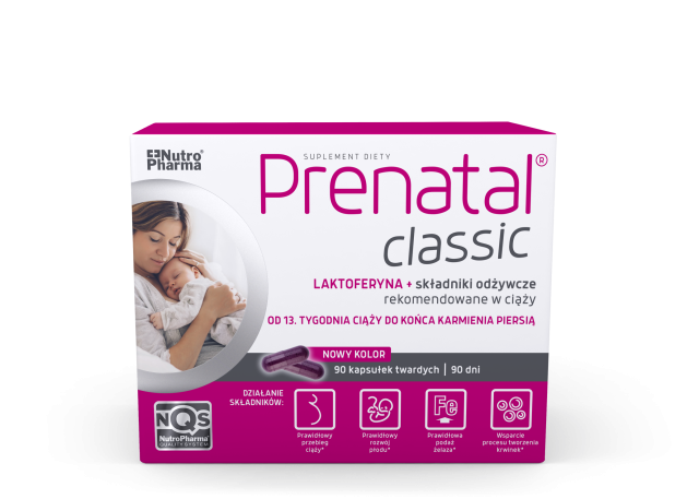 https://prenatale.pl/wp-content/uploads/2024/06/Prenatal_CLASSIC_2023-kopia-640x457.png