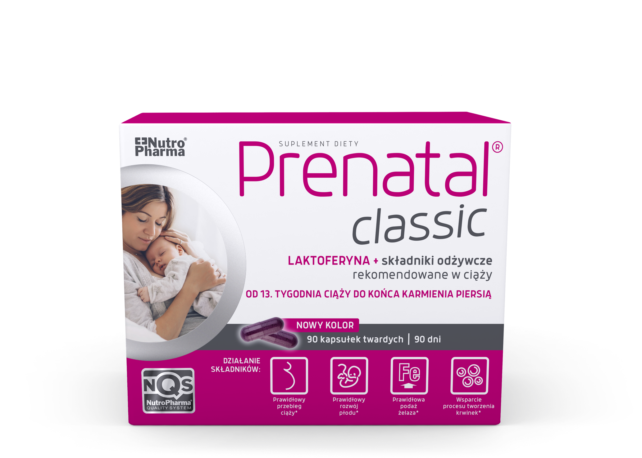 https://prenatale.pl/wp-content/uploads/2024/06/Prenatal_CLASSIC_2023-kopia.png