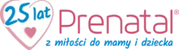 Prenatal