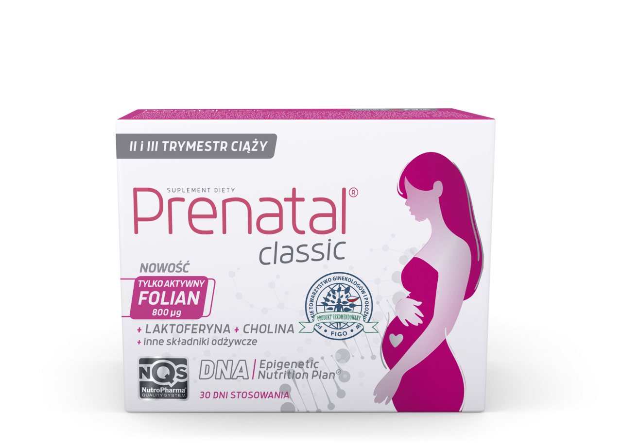 https://prenatale.pl/wp-content/uploads/2024/08/Prenatal-classic-30-nowy-2024-kopia-1-1280x915.png