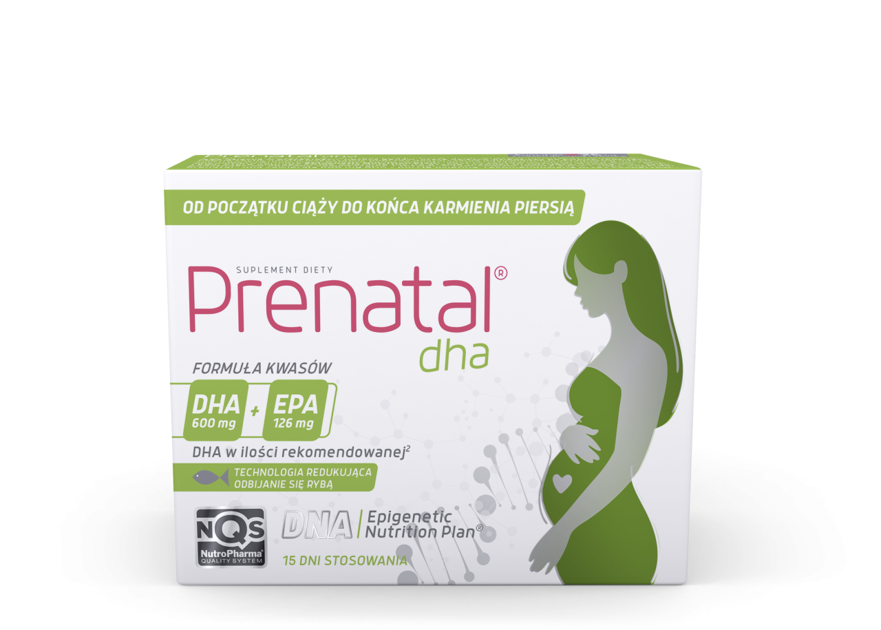 https://prenatale.pl/wp-content/uploads/2024/08/Prenatal-dha-2024-kopia-1-1280x915.png