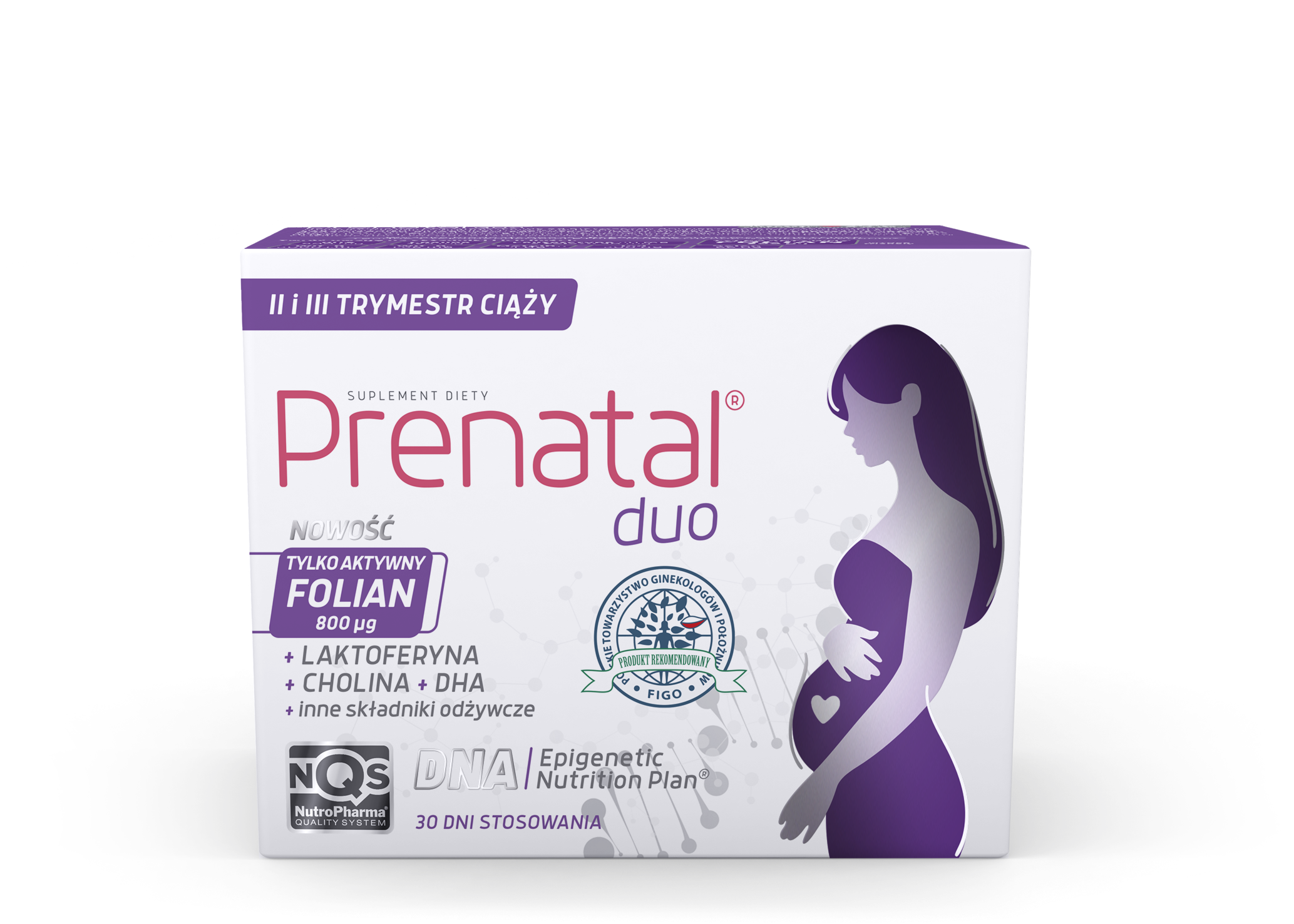 https://prenatale.pl/wp-content/uploads/2024/08/Prenatal-duo-2024-kopia-1.png