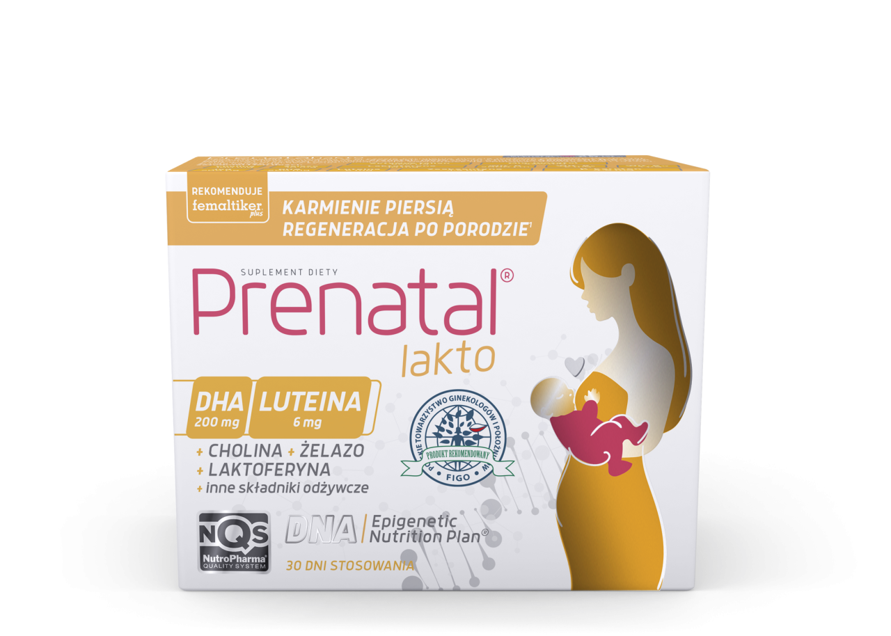 https://prenatale.pl/wp-content/uploads/2024/08/Prenatal-lakto-2024-1-1280x914.png