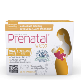 https://prenatale.pl/wp-content/uploads/2024/08/Prenatal-lakto-2024-160x160.png