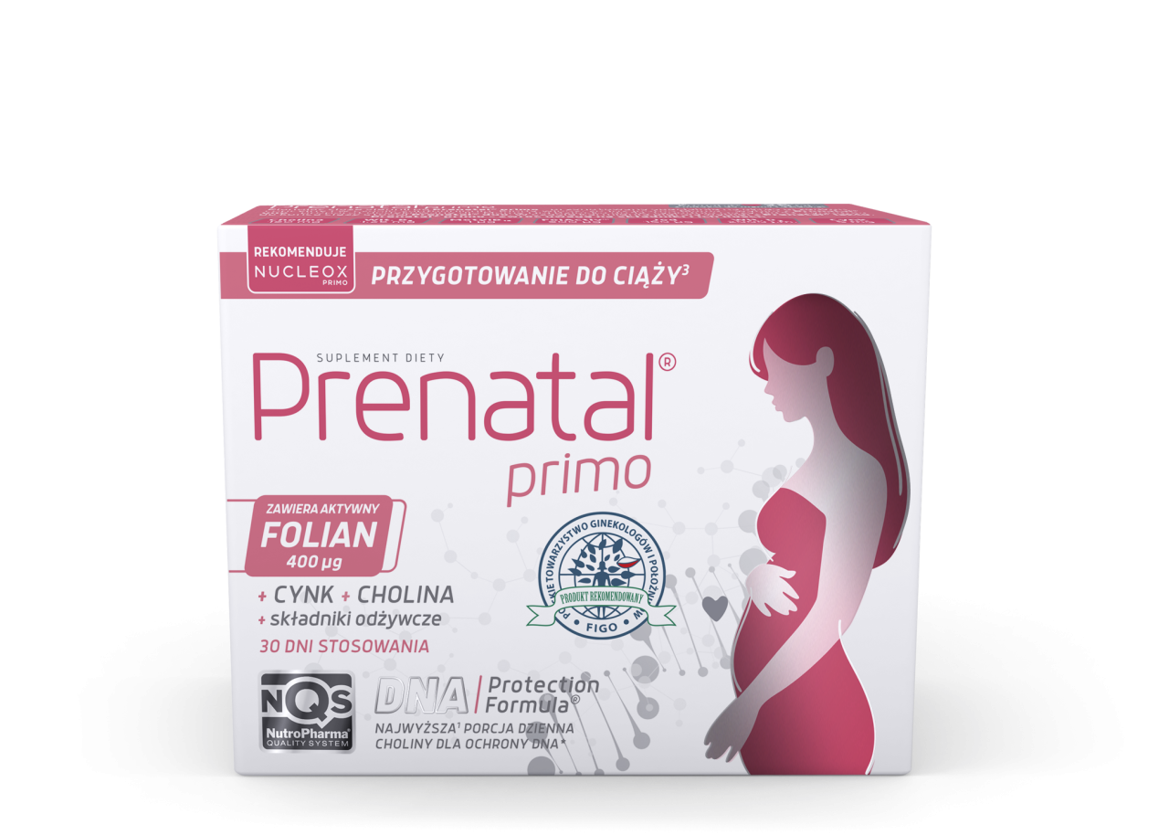 https://prenatale.pl/wp-content/uploads/2024/08/Prenatal-primo-2024-1-1280x914.png