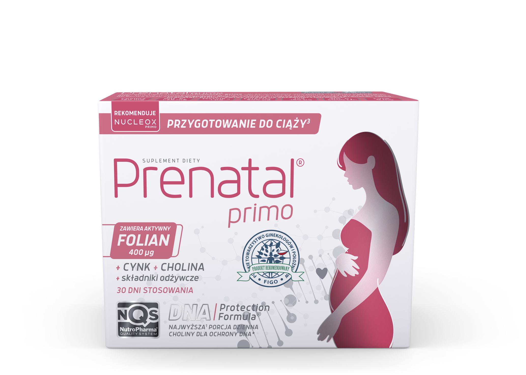 https://prenatale.pl/wp-content/uploads/2024/08/Prenatal-primo-2024.png