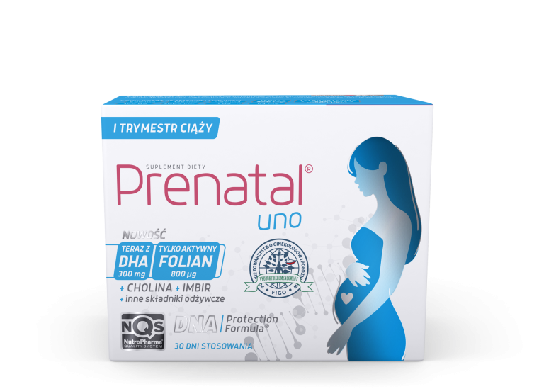 https://prenatale.pl/wp-content/uploads/2024/08/Prenatal-uno-2024-768x549.png