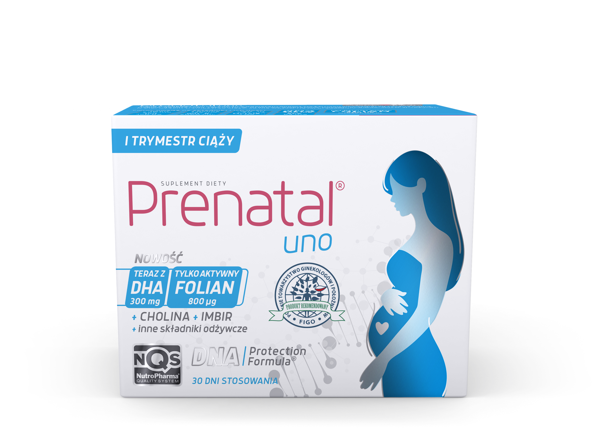 https://prenatale.pl/wp-content/uploads/2024/08/Prenatal-uno-2024.png