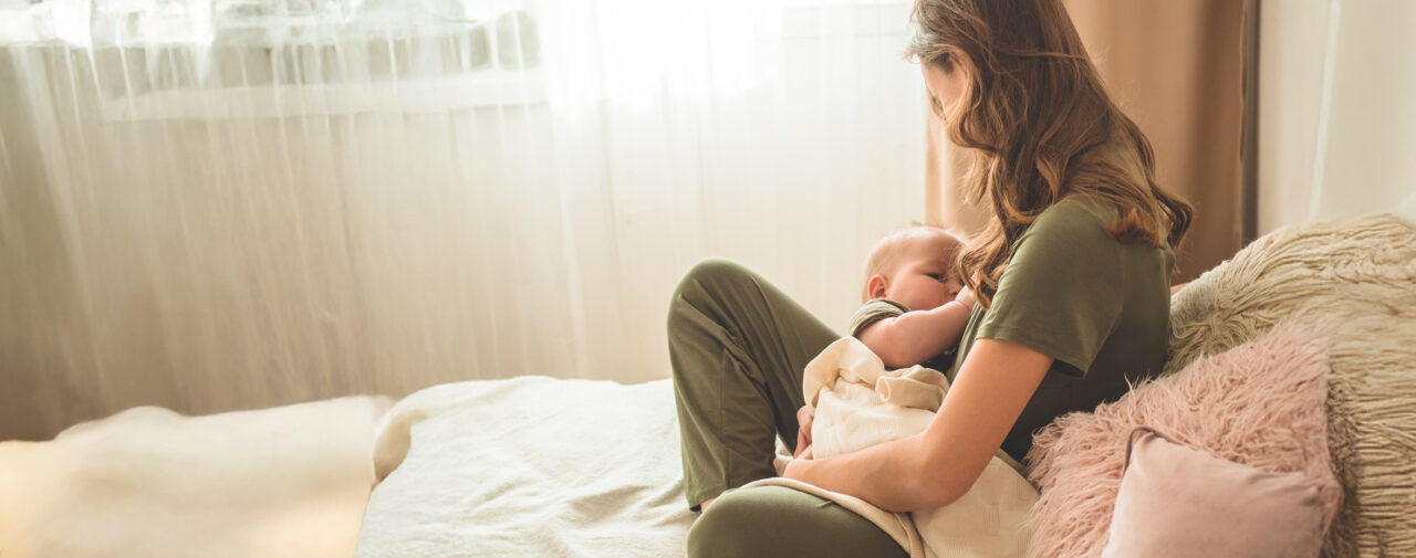 https://prenatale.pl/wp-content/uploads/2025/06/Suplementy-diety-po-porodzie-1280x505.jpg